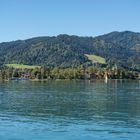 Tegernsee