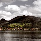 Tegernsee