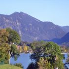 Tegernsee