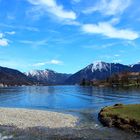 Tegernsee