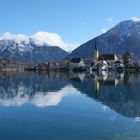 Tegernsee