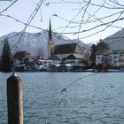 Tegernsee