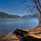 Tegernsee