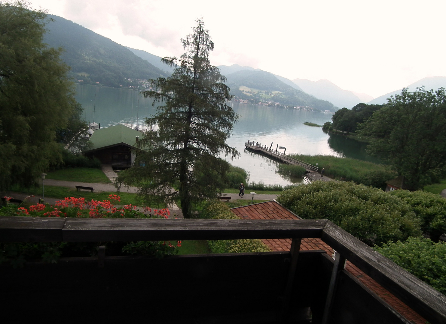 tegernsee