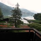 tegernsee