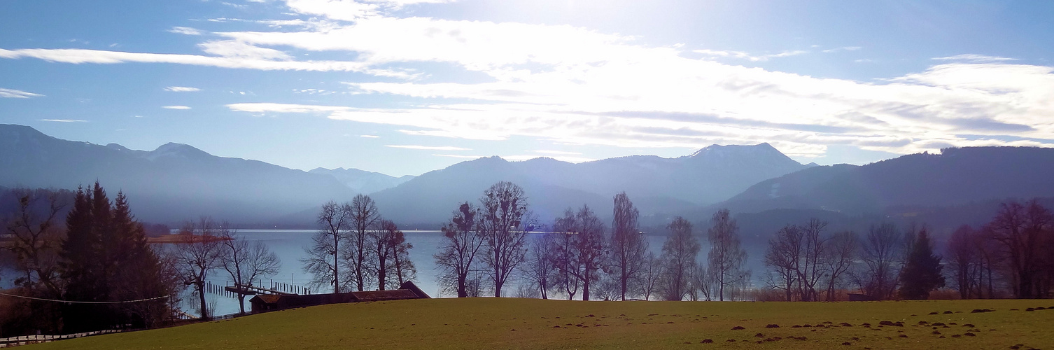 tegernsee