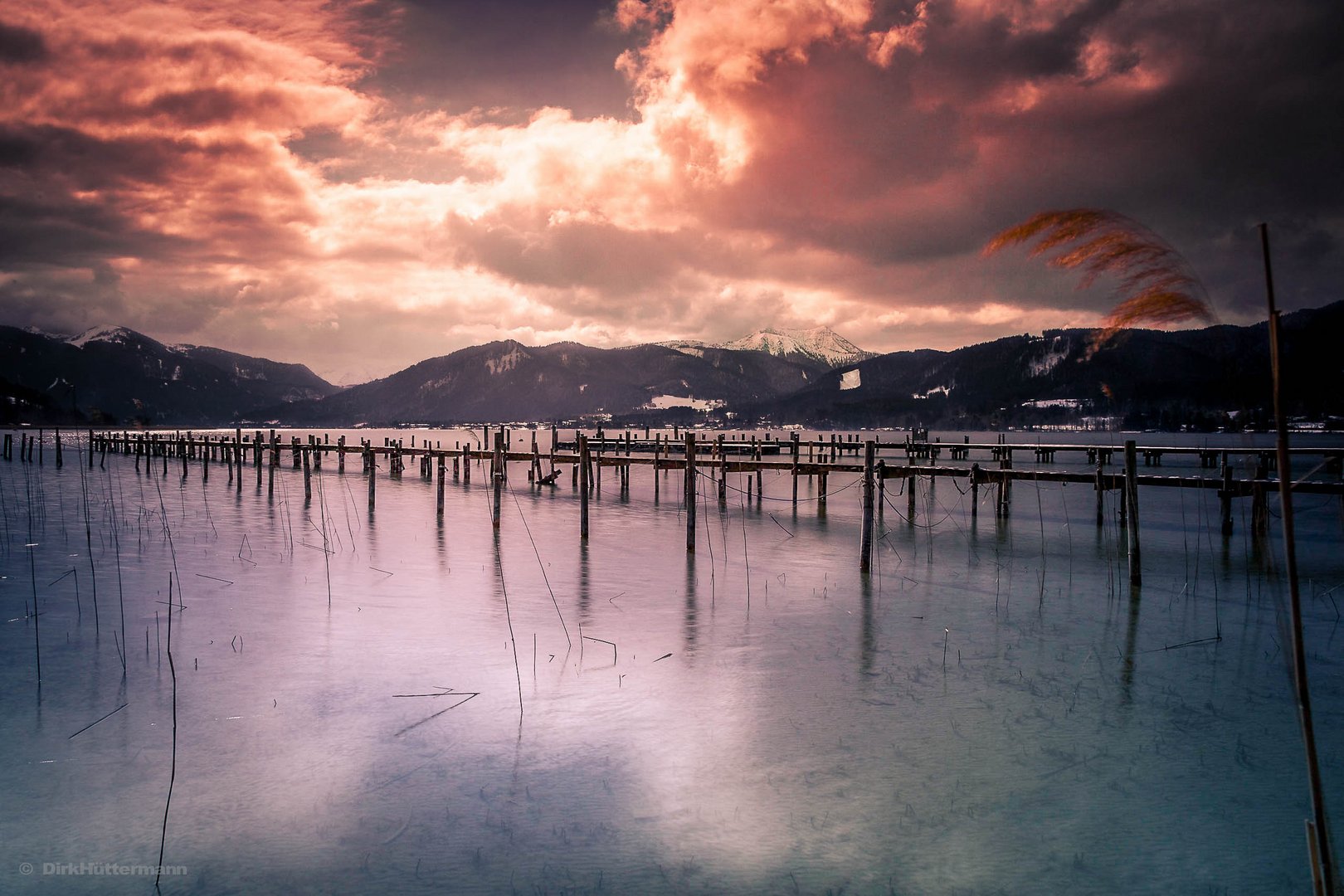 Tegernsee