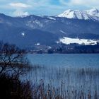 Tegernsee