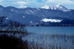 Tegernsee