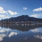 Tegernsee