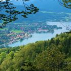 Tegernsee