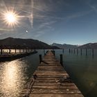 Tegernsee