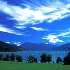 Tegernsee