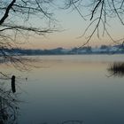 Tegernsee