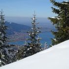 Tegernsee