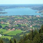 Tegernsee