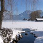 Tegernsee