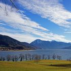 Tegernsee