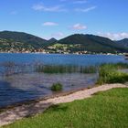 Tegernsee