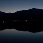 Tegernsee