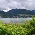 Tegernsee