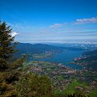 Tegernsee