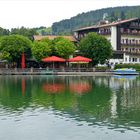 Tegernsee