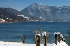 Tegernsee