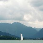 Tegernsee