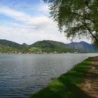 Tegernsee