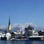 Tegernsee