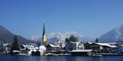 Tegernsee