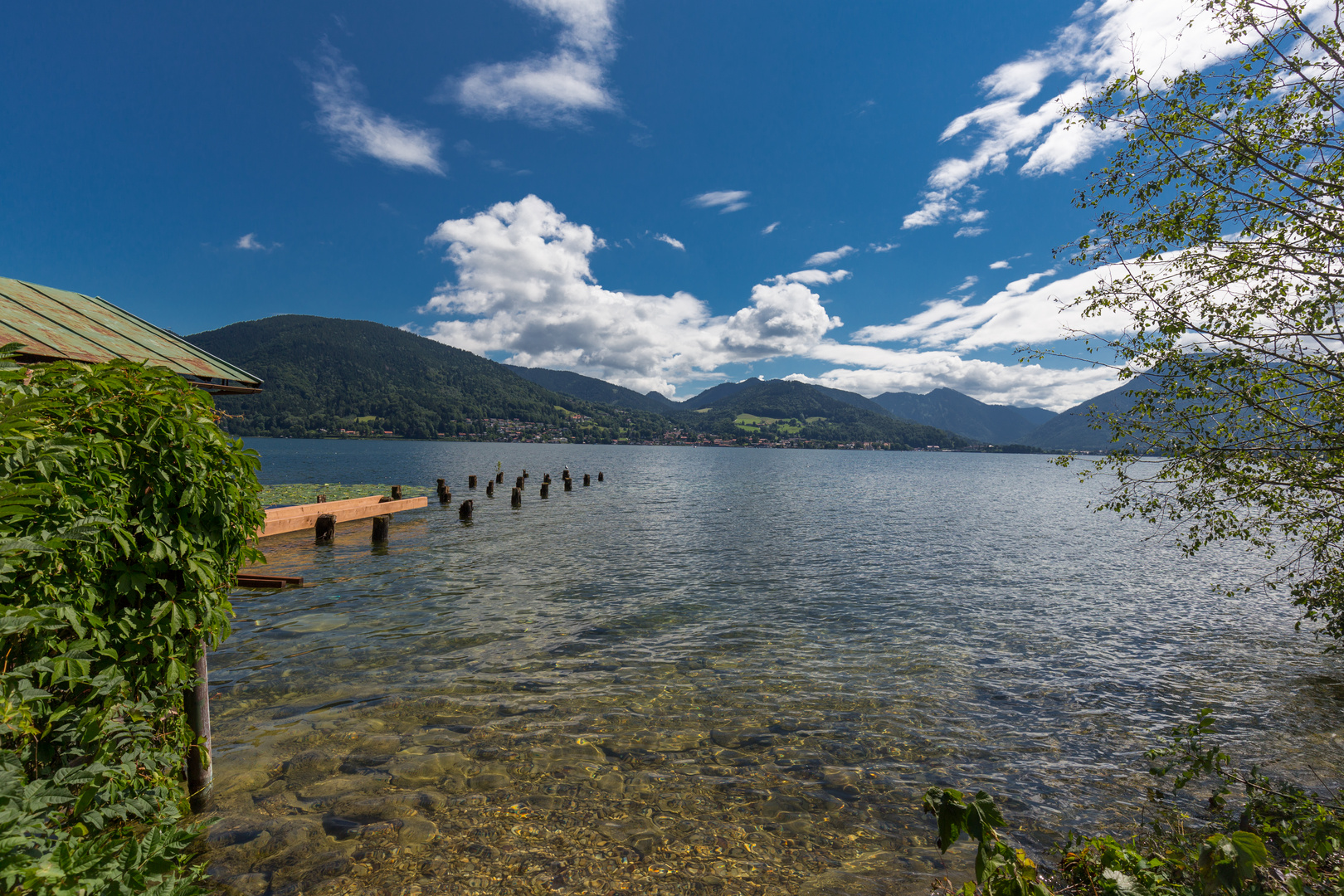 Tegernsee_