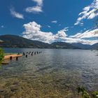 Tegernsee_