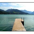 Tegernsee