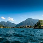 Tegernsee