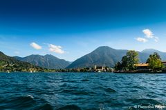 Tegernsee