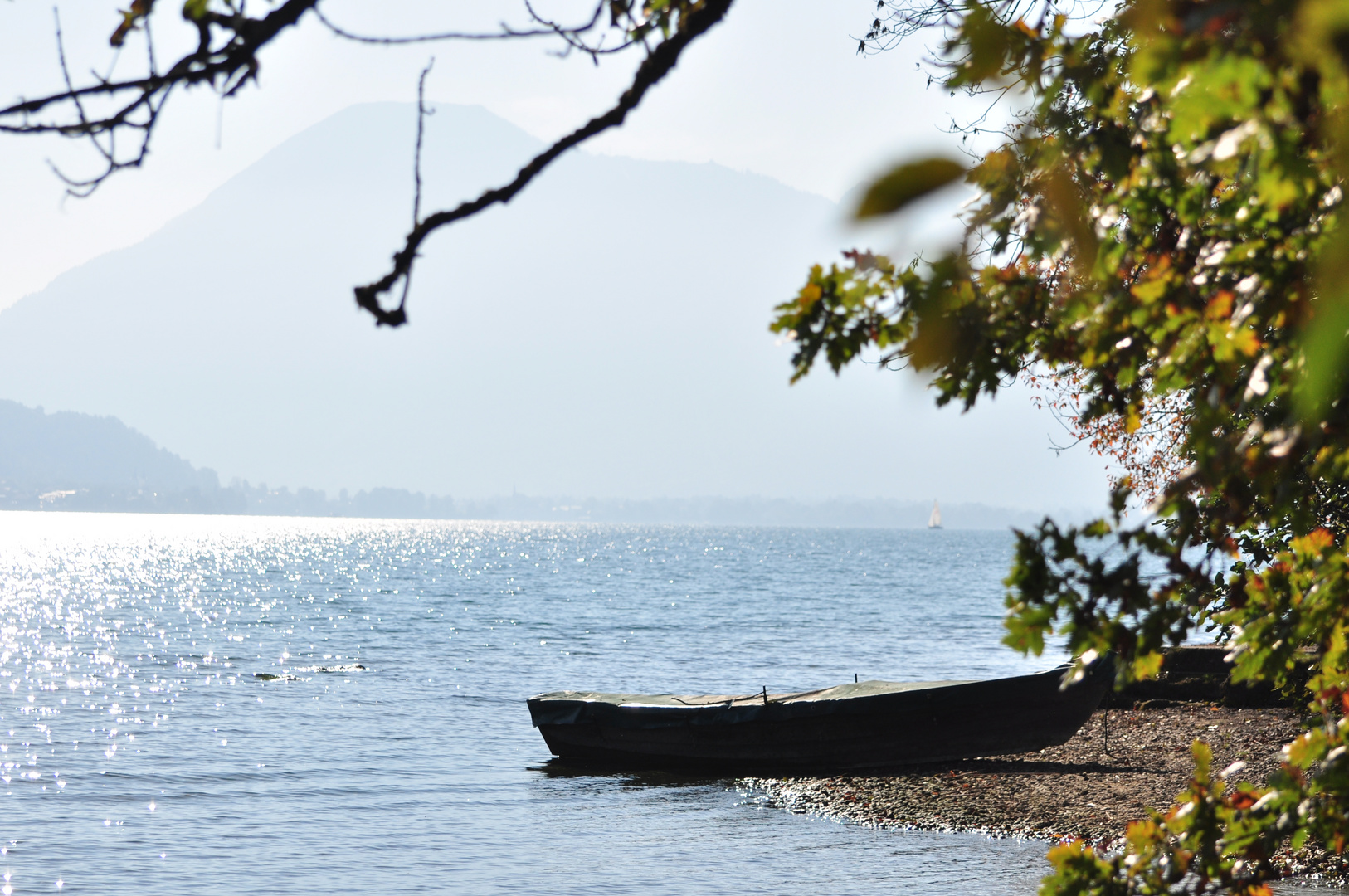 Tegernsee