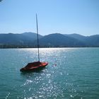 Tegernsee