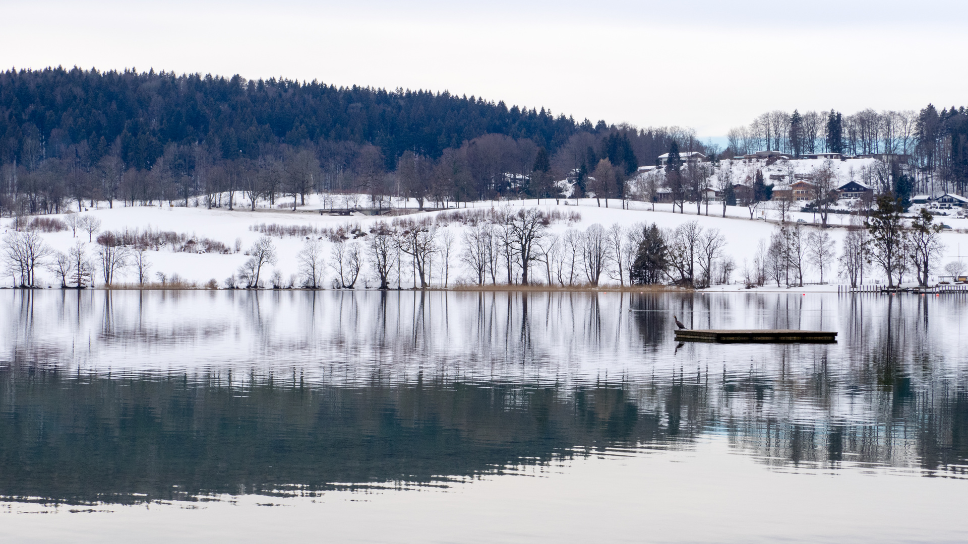 Tegernsee