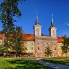 Tegernsee, Germany II