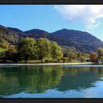 TEGERNSEE-II