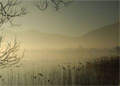 Tegernsee II