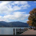 TEGERNSEE III