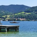 ...Tegernsee Imagines...