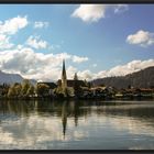 TEGERNSEE IV