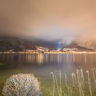 Tegernsee @ Night