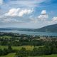 Tegernsee Portrait