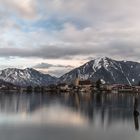 Tegernsee Rottach Egern