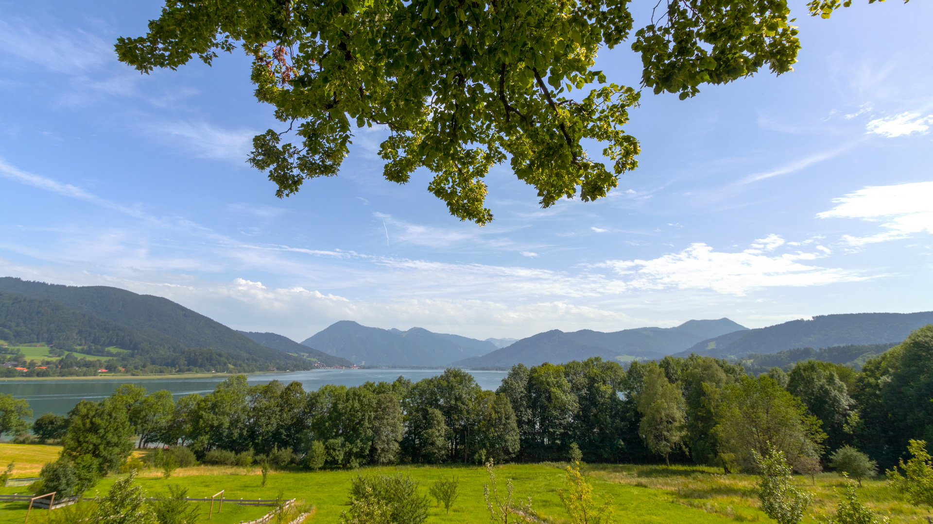 Tegernsee048_2_20170803